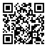 http://yunzhikong.cn/new/148800.html