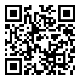 http://yunzhikong.cn/new/148801.html