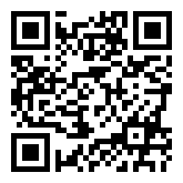 http://yunzhikong.cn/new/148802.html