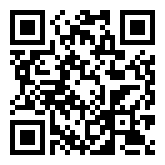 http://yunzhikong.cn/new/148803.html