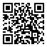 http://yunzhikong.cn/new/148805.html