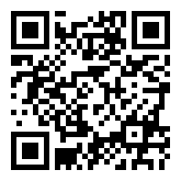 http://yunzhikong.cn/new/148807.html