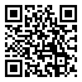 http://yunzhikong.cn/new/148808.html