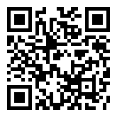 http://yunzhikong.cn/new/148809.html