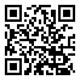 http://yunzhikong.cn/new/14881.html