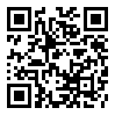 http://yunzhikong.cn/new/148810.html