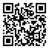 http://yunzhikong.cn/new/148811.html