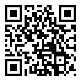 http://yunzhikong.cn/new/148812.html