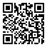 http://yunzhikong.cn/new/148813.html
