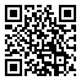 http://yunzhikong.cn/new/148814.html