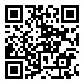 http://yunzhikong.cn/new/148815.html