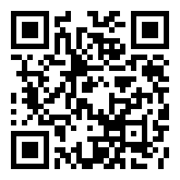 http://yunzhikong.cn/new/148816.html