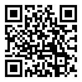 http://yunzhikong.cn/new/148817.html