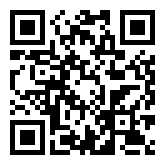 http://yunzhikong.cn/new/148818.html