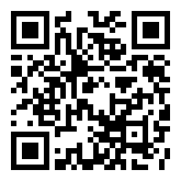 http://yunzhikong.cn/new/148819.html