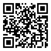 http://yunzhikong.cn/new/14882.html