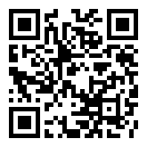 http://yunzhikong.cn/new/148820.html