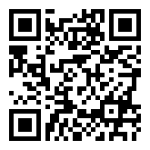 http://yunzhikong.cn/new/148821.html