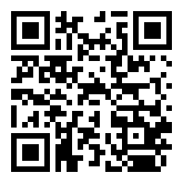http://yunzhikong.cn/new/148822.html