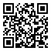 http://yunzhikong.cn/new/148823.html