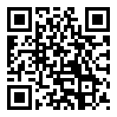 http://yunzhikong.cn/new/148824.html