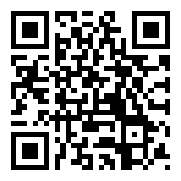 http://yunzhikong.cn/new/148825.html