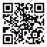 http://yunzhikong.cn/new/148826.html