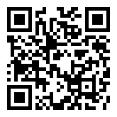 http://yunzhikong.cn/new/148827.html