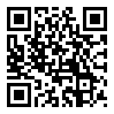 http://yunzhikong.cn/new/148828.html
