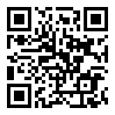 http://yunzhikong.cn/new/14883.html