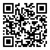 http://yunzhikong.cn/new/148830.html