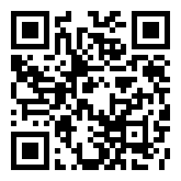 http://yunzhikong.cn/new/148831.html