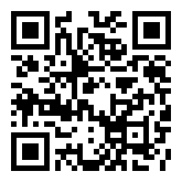 http://yunzhikong.cn/new/148832.html