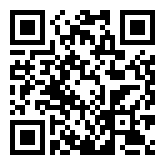 http://yunzhikong.cn/new/148835.html