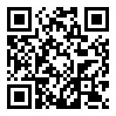 http://yunzhikong.cn/new/148836.html