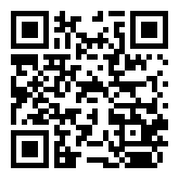 http://yunzhikong.cn/new/148837.html