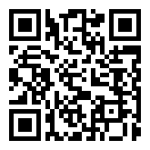 http://yunzhikong.cn/new/148838.html
