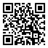 http://yunzhikong.cn/new/148839.html