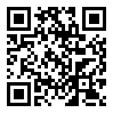 http://yunzhikong.cn/new/14884.html