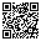 http://yunzhikong.cn/new/148840.html