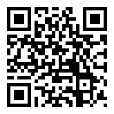 http://yunzhikong.cn/new/148841.html