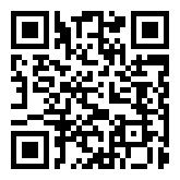 http://yunzhikong.cn/new/148842.html