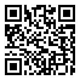 http://yunzhikong.cn/new/148843.html