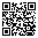 http://yunzhikong.cn/new/148844.html