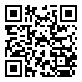http://yunzhikong.cn/new/148845.html