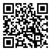 http://yunzhikong.cn/new/148846.html