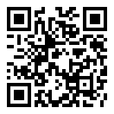 http://yunzhikong.cn/new/148847.html