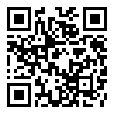http://yunzhikong.cn/new/148848.html