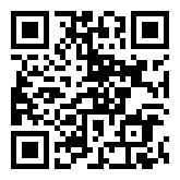http://yunzhikong.cn/new/148849.html
