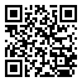 http://yunzhikong.cn/new/14885.html